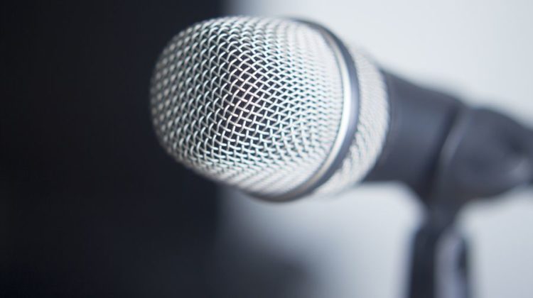 how to sing better